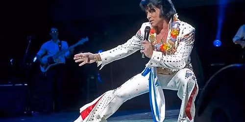 \ud83c\udfb6 Legends in Concert Getaway \u2013 Myrtle Beach Edition! \ud83c\udfb6 Just $49 Per Couple