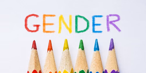 Understanding Gender: A Free Bilingual Day of Workshops for Parents, Educators & Adult Allies