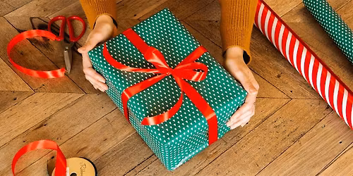 5.11 Tactical x Toys for Tots Charity Event- Charlotte