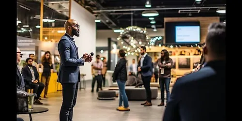 AI 101 for Small Businesses