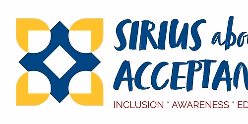 3rd Annual Autism Walk