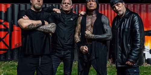 Bospop Festival 2026