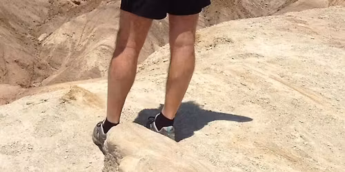 Ponte allo Spino, Cetinale