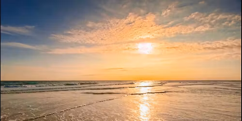 Session II - 20th Annual Primary Care Spring Conference (IN PERSON or VIA LIVE WEBCAST)