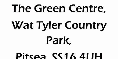 Exhibition & Social 2025