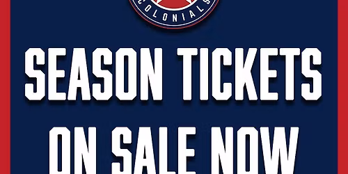 Delaware Blue Hens at Robert Morris University Colonials Womens Hockey at Clearview Arena