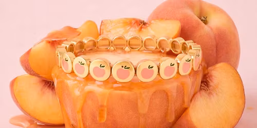 Mothers Day Market - Regina - AV Jewels Pop Up