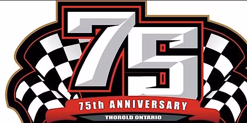 WALDECK GROUP CONSTRUCTION