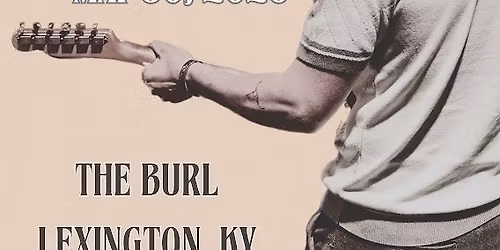 Grayson Jenkins (Indoor Show)