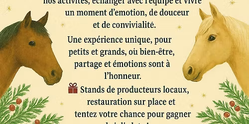 Portes Ouvertes Au Paradis O'fer