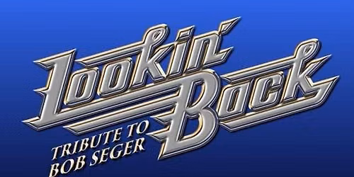Billy Joel & Bob Seger Tributes at Fenton Rackham Summer Concerts