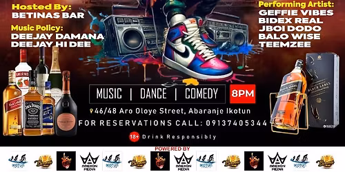 STARISM \u2728\u2b50\u2728