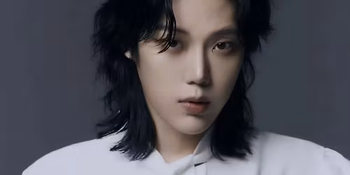 PRODUCENT K-POP HIT\u016e (BTS, AGUST D, ENHYPEN, IU, PSY, TXT, AHOF..) SHOW V PRAZE ZRU\u0160ENA!