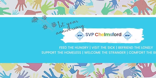 Coffee Morning and Christmas Crafts