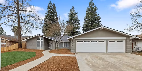 Clovis Living: 96 Burgan Ave