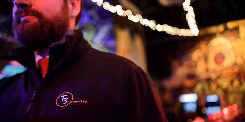 Newcastle Recruitment Event - SIA Door Supervisors