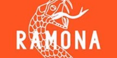 Ramona Live