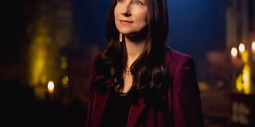 An Evening With Julie Fowlis