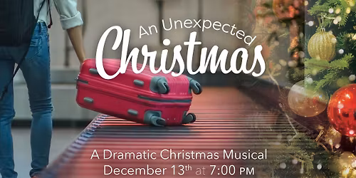 Free Christmas Musical