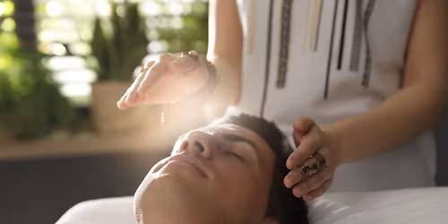 Monthly Feel Good Friday Therapy Taster Drop-In