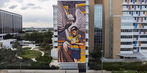 CHRISTUS Children's RN Hiring Event- PICU, Float Pool and NICU