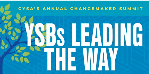 2025 Annual Conference"Empowerment in Action"