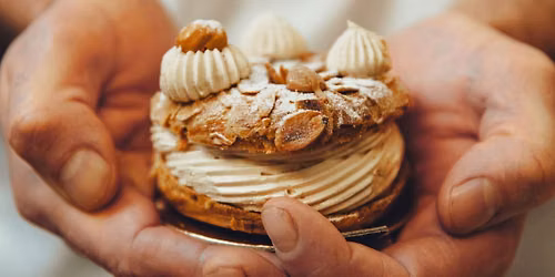 La Mirabelle d'Or 2026