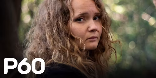 Magda Novels | P60 Amstelveen