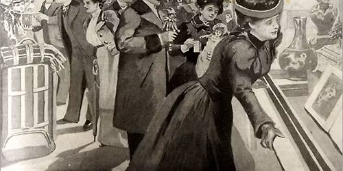 Advent a r\u00e9gi Pesten