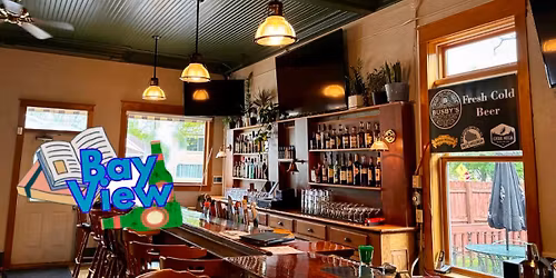 May\u2019s Book Club