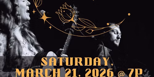 Revelator - Tribute to Tedeschi Trucks Band