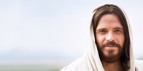 Sunday Worship Service