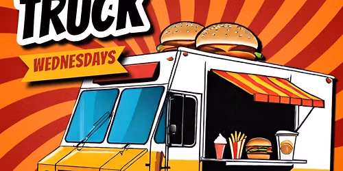 Food truck Wednesday featuring Ronin No Yatai
