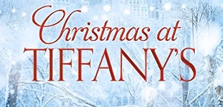 Christmas at Tiffanys charity dance