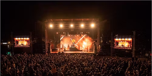 PLANTEC live \u00e0 VIENT ON S\u2019EM