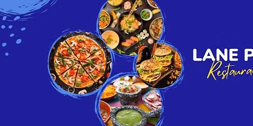 Lane PTA Restaurant Night at Delia\u2019s Pizzeria & Grille