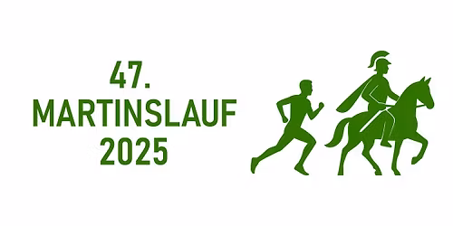 47. Martinslauf 2025