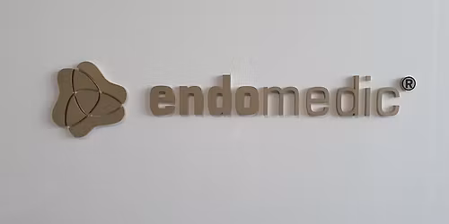 EndoDay2026 - Paradigmav\u00e1lt\u00e1s az endometri\u00f3zisban konferencia