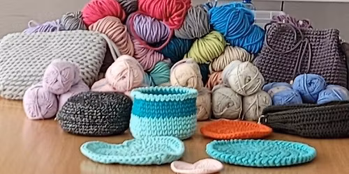 Warsztaty szyde\u0142kowania dla senior\u00f3w