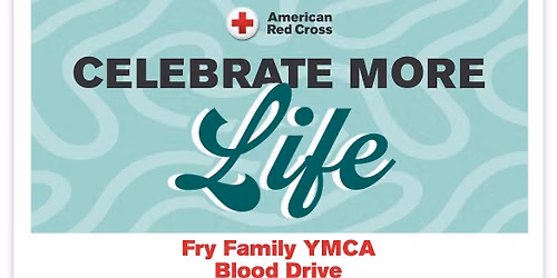     Hope for Youth Father\u2019s Day Blood Drive