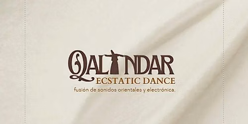 Qalandar