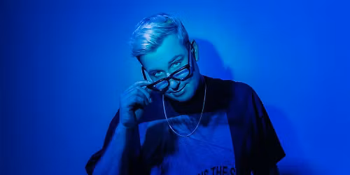 Dr. Fresch (18 and Over)