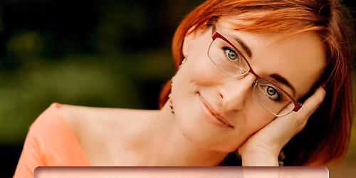 Warsztat cichych ustawie\u0144 systemowych, Bydgoszcz 14.12