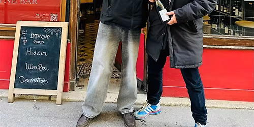 D\u00e9gustation R\u00e9mi Dufaitre - Beaujolais