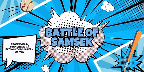 Battle of SamSek \ud83c\udfc6