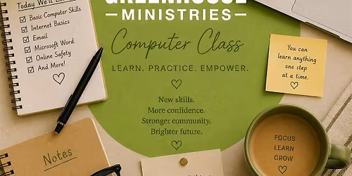 Computer Class