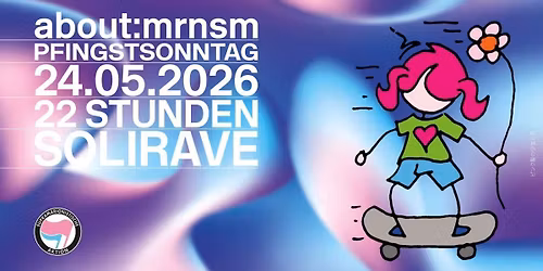 about:mrnsm solirave