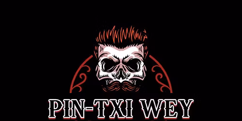 Pin-Txi Wey
