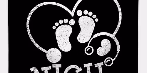 Quilt and Craft Day for All Caregivers 