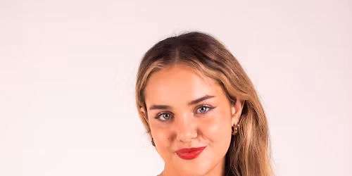 4th Year Recital! \ud83c\udfb6